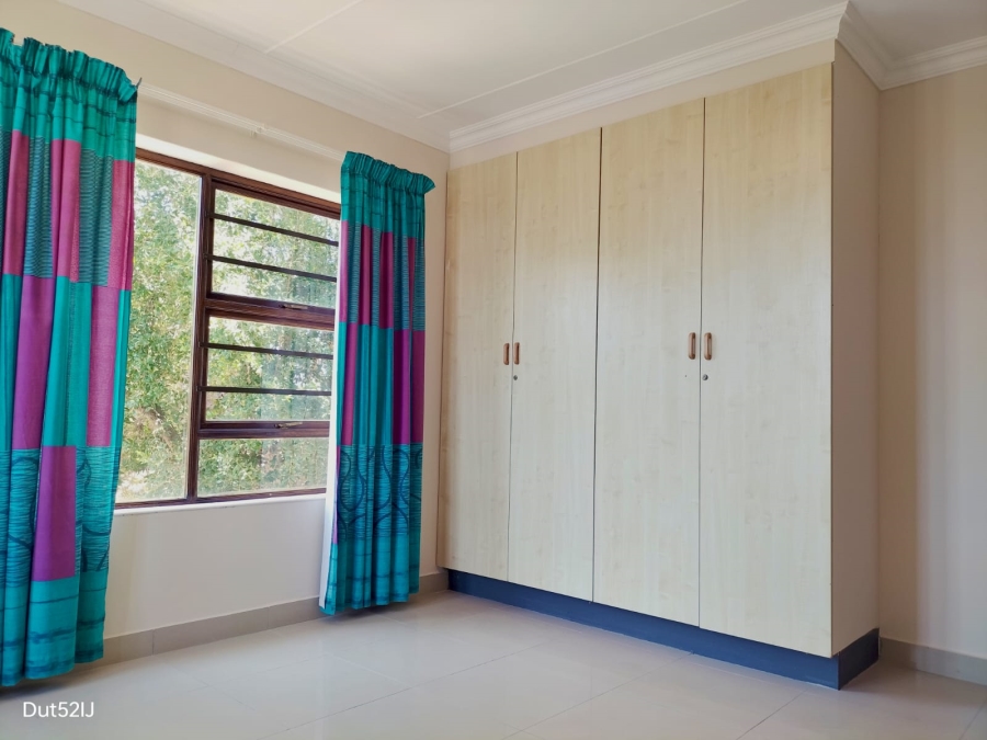 4 Bedroom Property for Sale in Tergniet Western Cape